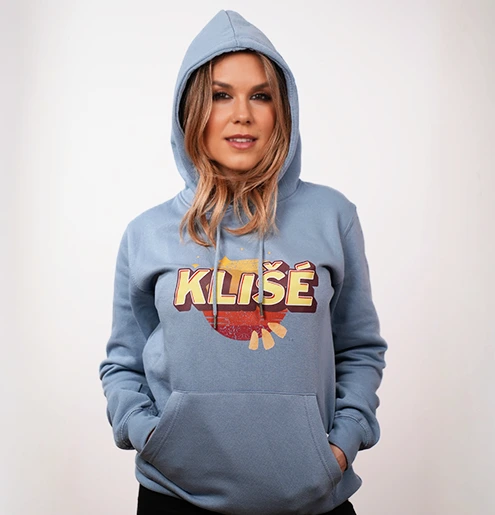 Nika_Zorja_Klise_hoodie